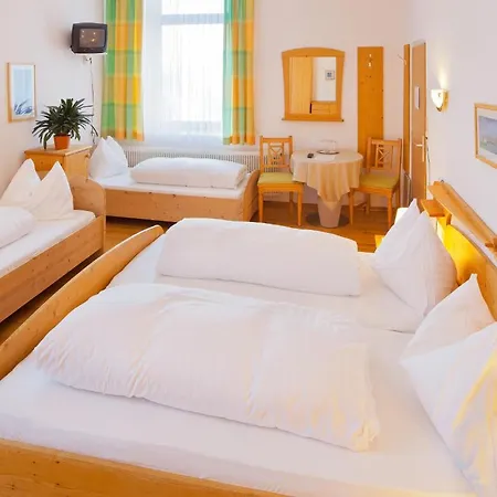 Hotel Garni Sonnwendhof 3* Semmering