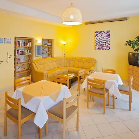 Hotell Hotel Garni Sonnwendhof 3*